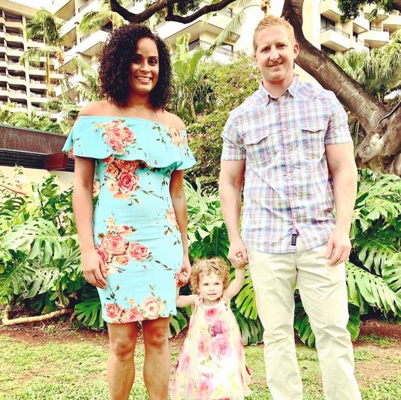 Meet your Posher, Khayla - Picture 1 of 1